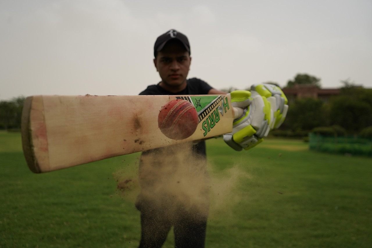 cricket, sports, player, batsman, cricketer, bat, game, ball, sport, hockey, pitch, match, wicket, sportsman, batting, playing, field, stumps, shot, man, play, britain, british, wicketkeeper, hit, cricket, cricket, cricket, cricket, cricket